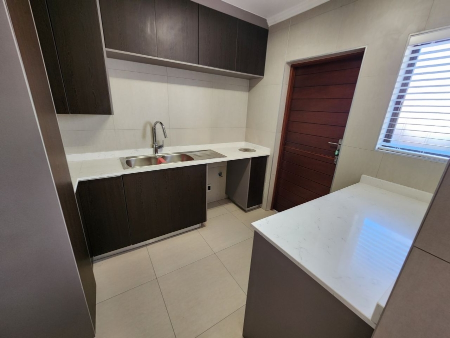 4 Bedroom Property for Sale in Bartlett Gauteng