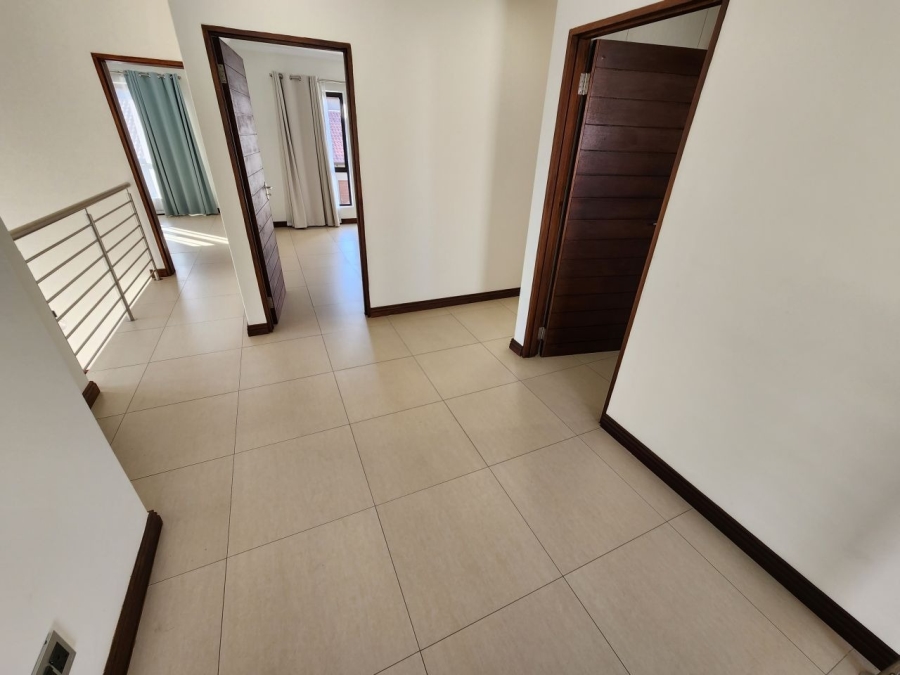 4 Bedroom Property for Sale in Bartlett Gauteng