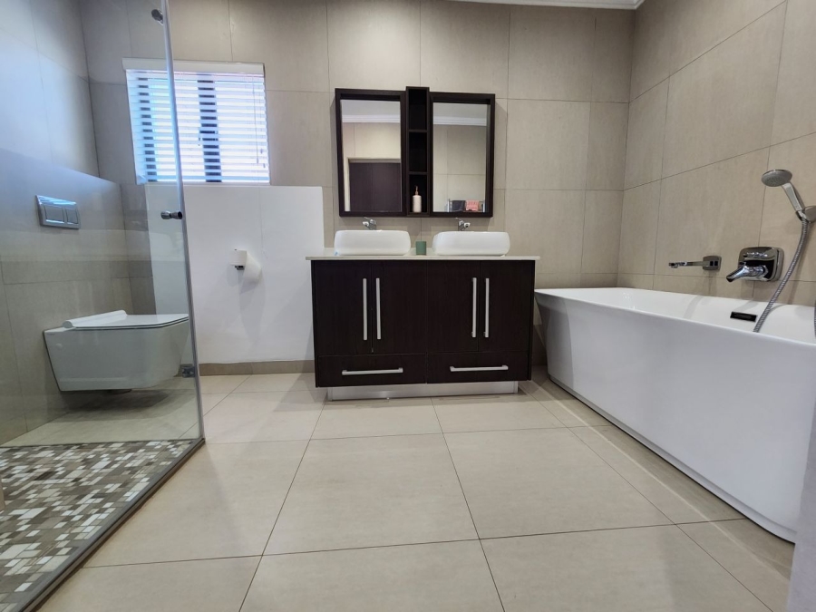 4 Bedroom Property for Sale in Bartlett Gauteng