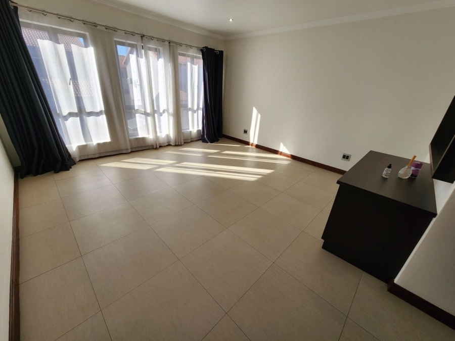 4 Bedroom Property for Sale in Bartlett Gauteng