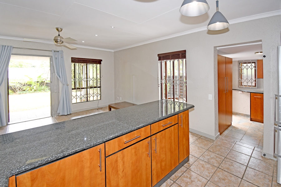 2 Bedroom Property for Sale in North Riding Gauteng