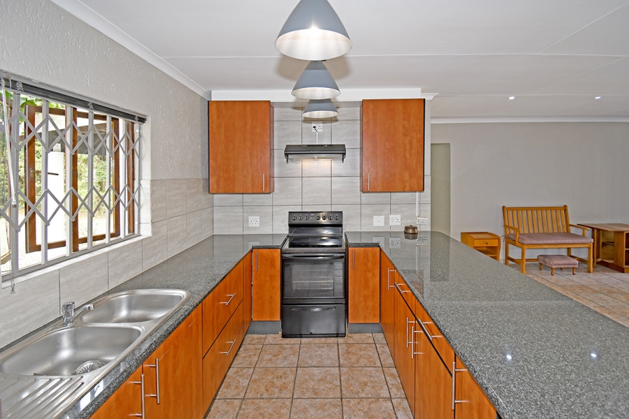 2 Bedroom Property for Sale in North Riding Gauteng