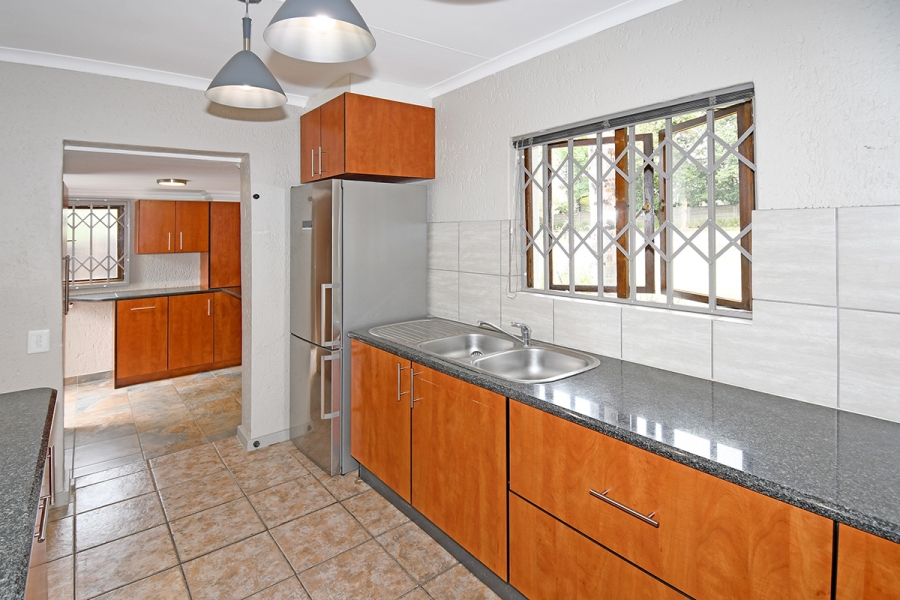 2 Bedroom Property for Sale in North Riding Gauteng