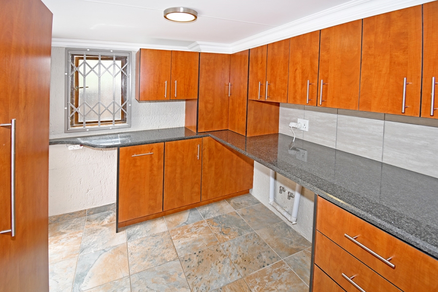 2 Bedroom Property for Sale in North Riding Gauteng