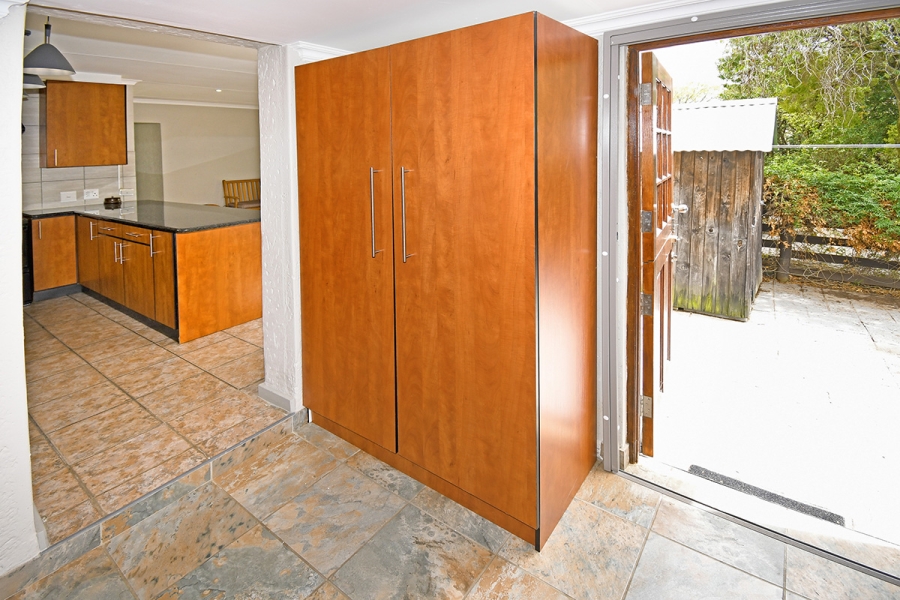 2 Bedroom Property for Sale in North Riding Gauteng