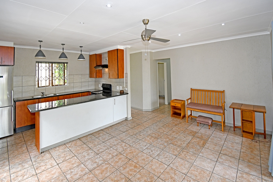 2 Bedroom Property for Sale in North Riding Gauteng