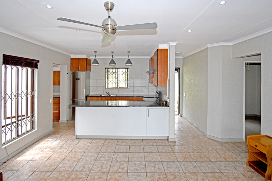 2 Bedroom Property for Sale in North Riding Gauteng