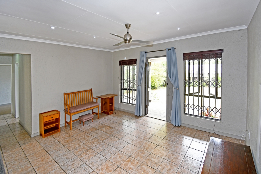 2 Bedroom Property for Sale in North Riding Gauteng