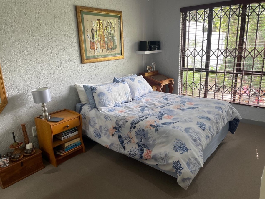 2 Bedroom Property for Sale in North Riding Gauteng