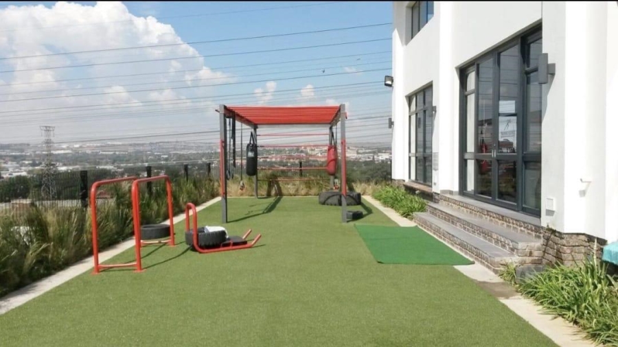 2 Bedroom Property for Sale in Greenstone Hill Gauteng