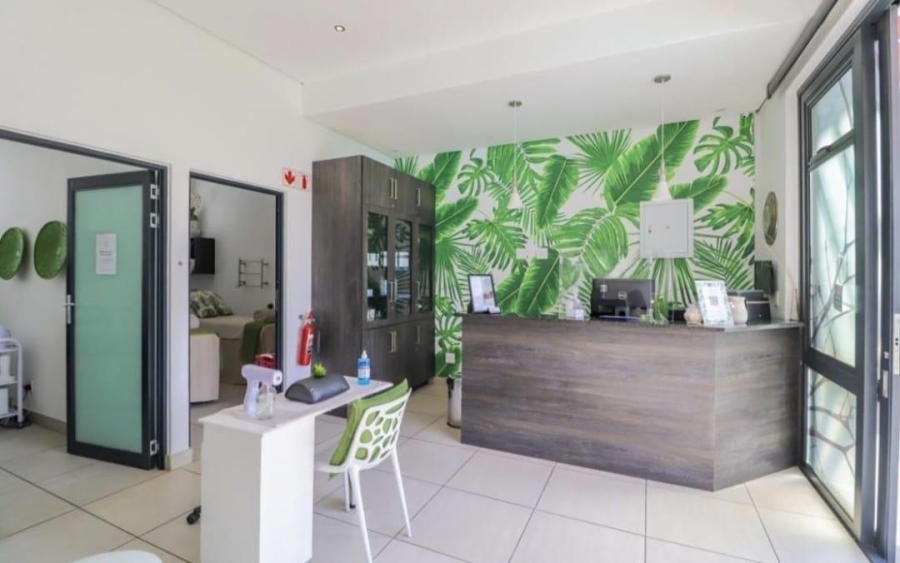 2 Bedroom Property for Sale in Greenstone Hill Gauteng