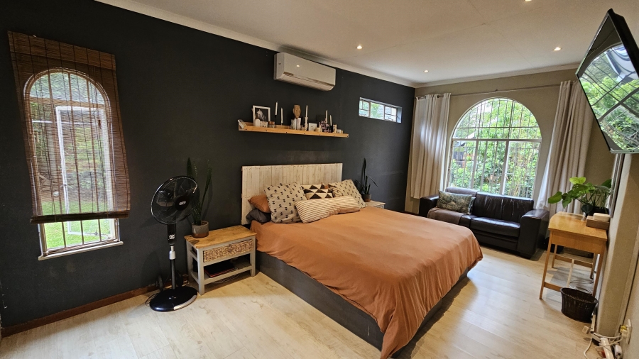 To Let 4 Bedroom Property for Rent in Constantia Park Gauteng