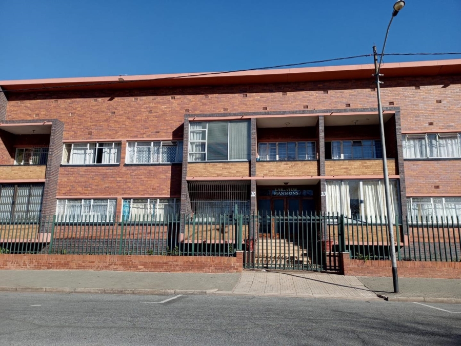 To Let 2 Bedroom Property for Rent in Boksburg Central Gauteng