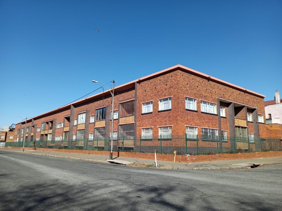 To Let 2 Bedroom Property for Rent in Boksburg Central Gauteng