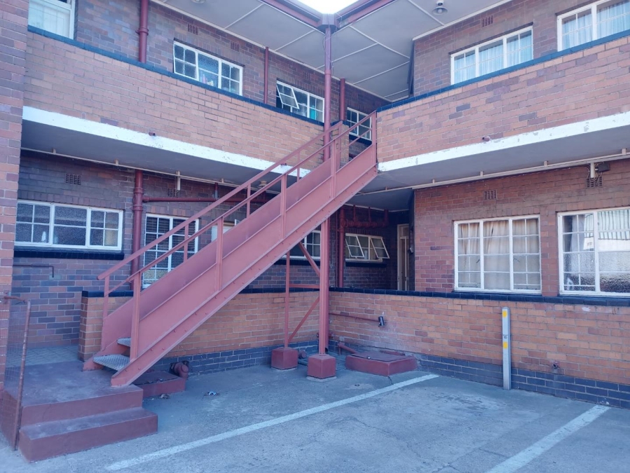 To Let 2 Bedroom Property for Rent in Boksburg Central Gauteng