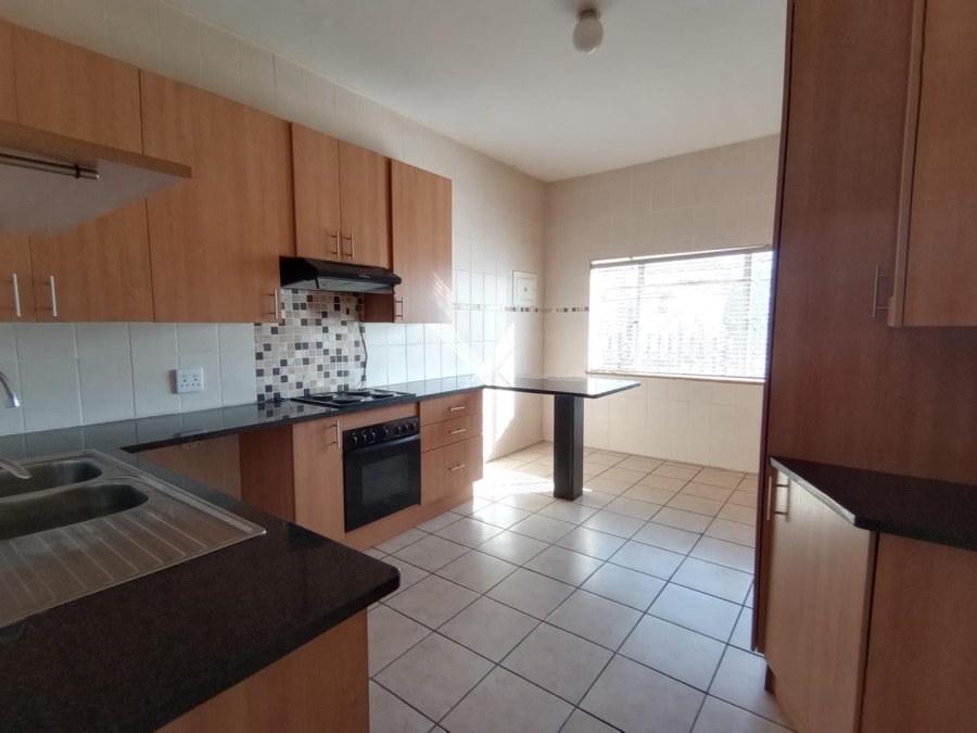 To Let 2 Bedroom Property for Rent in Boksburg Central Gauteng