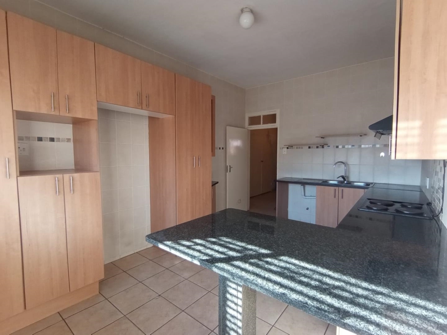 To Let 2 Bedroom Property for Rent in Boksburg Central Gauteng