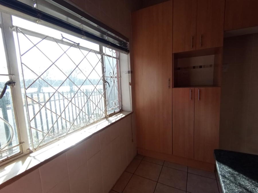 To Let 2 Bedroom Property for Rent in Boksburg Central Gauteng