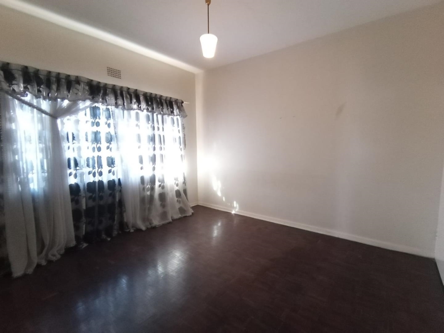 To Let 2 Bedroom Property for Rent in Boksburg Central Gauteng