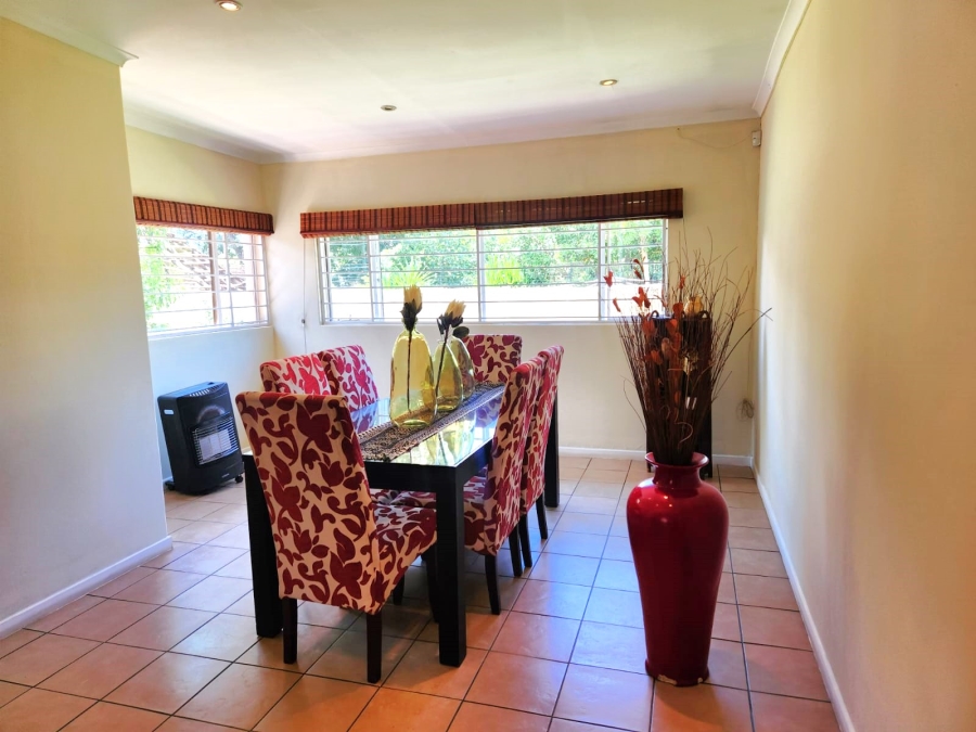 4 Bedroom Property for Sale in Doringkloof Gauteng