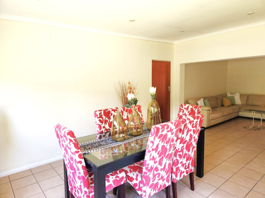 4 Bedroom Property for Sale in Doringkloof Gauteng