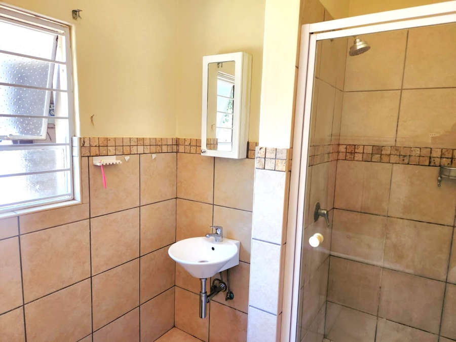 4 Bedroom Property for Sale in Doringkloof Gauteng