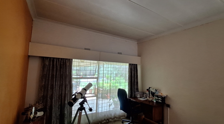 4 Bedroom Property for Sale in Mantevrede Gauteng