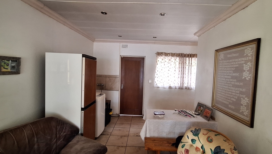 4 Bedroom Property for Sale in Mantevrede Gauteng