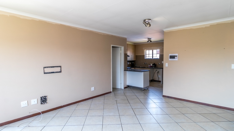 To Let 3 Bedroom Property for Rent in Sagewood Gauteng