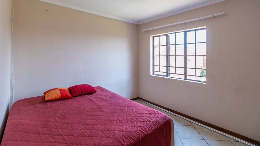 To Let 3 Bedroom Property for Rent in Sagewood Gauteng