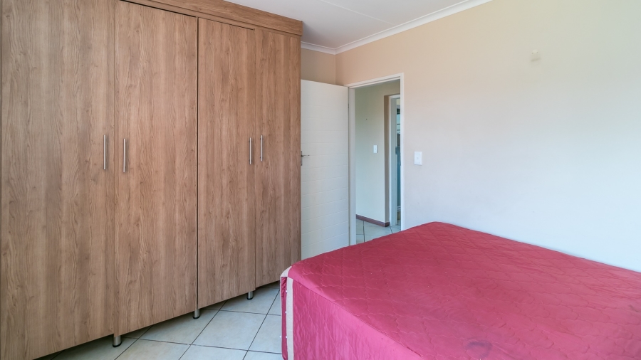 To Let 3 Bedroom Property for Rent in Sagewood Gauteng