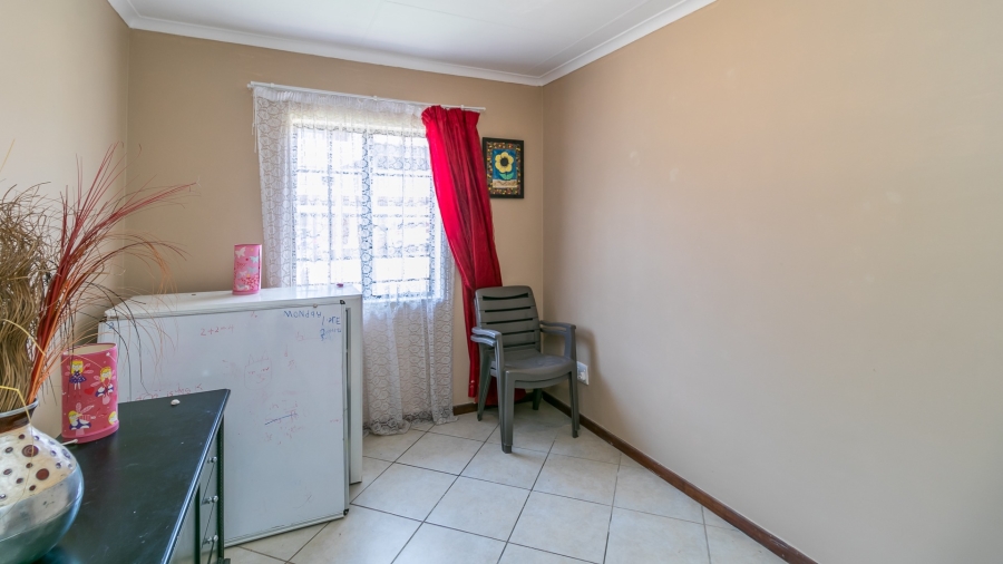 To Let 3 Bedroom Property for Rent in Sagewood Gauteng