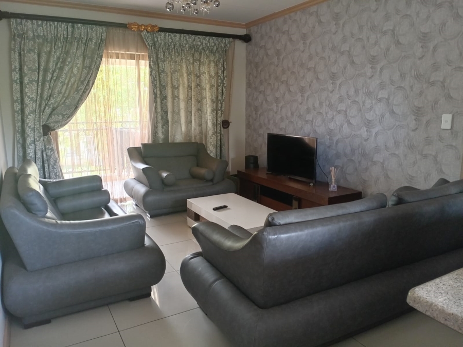 To Let 2 Bedroom Property for Rent in Noordwyk Gauteng