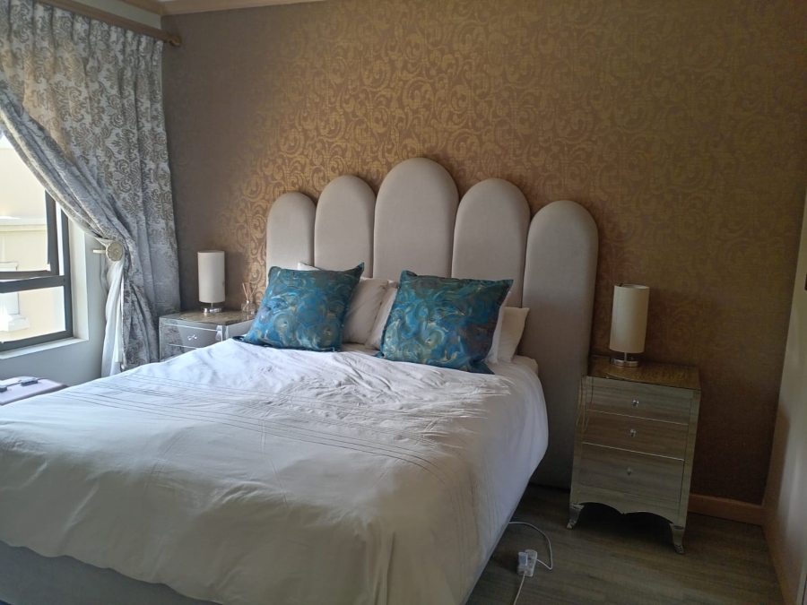 To Let 2 Bedroom Property for Rent in Noordwyk Gauteng