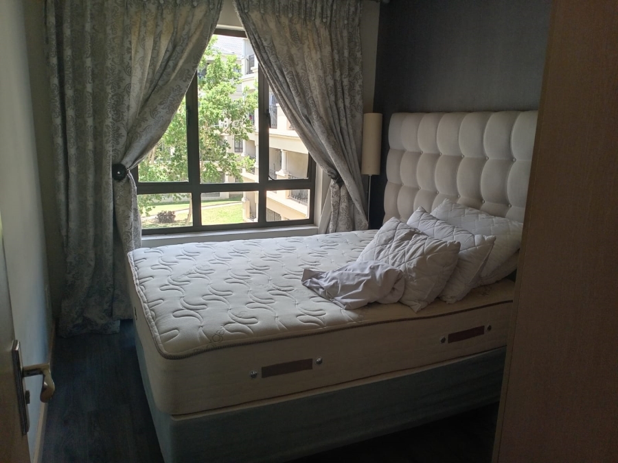 To Let 2 Bedroom Property for Rent in Noordwyk Gauteng