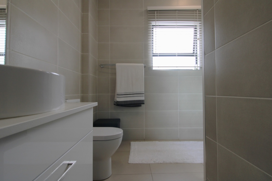 To Let 2 Bedroom Property for Rent in Rivonia Gauteng