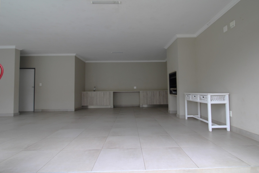 To Let 2 Bedroom Property for Rent in Rivonia Gauteng