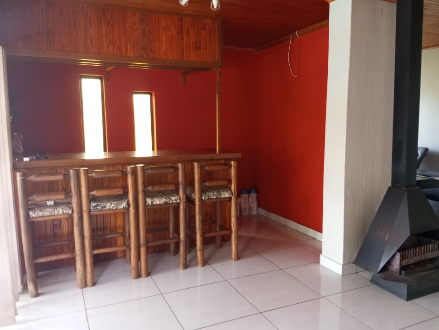 3 Bedroom Property for Sale in Wilro Park Gauteng