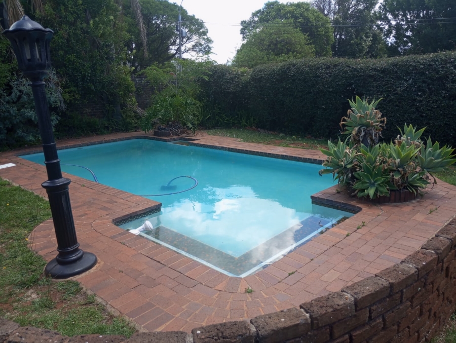 3 Bedroom Property for Sale in Wilro Park Gauteng