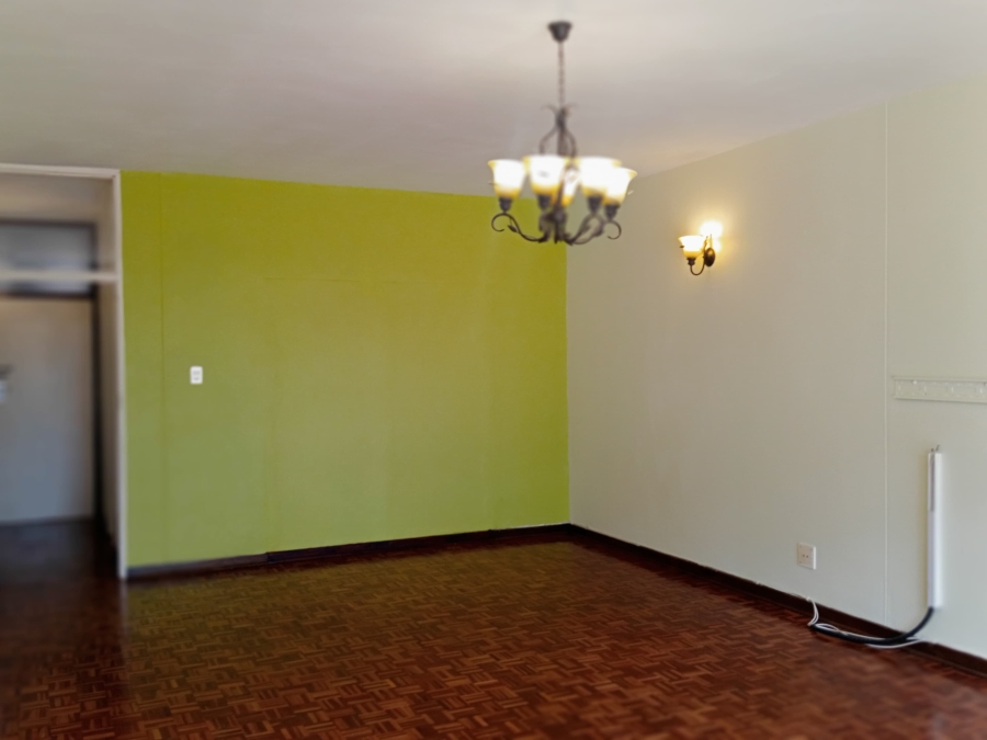 3 Bedroom Property for Sale in Parktown Gauteng