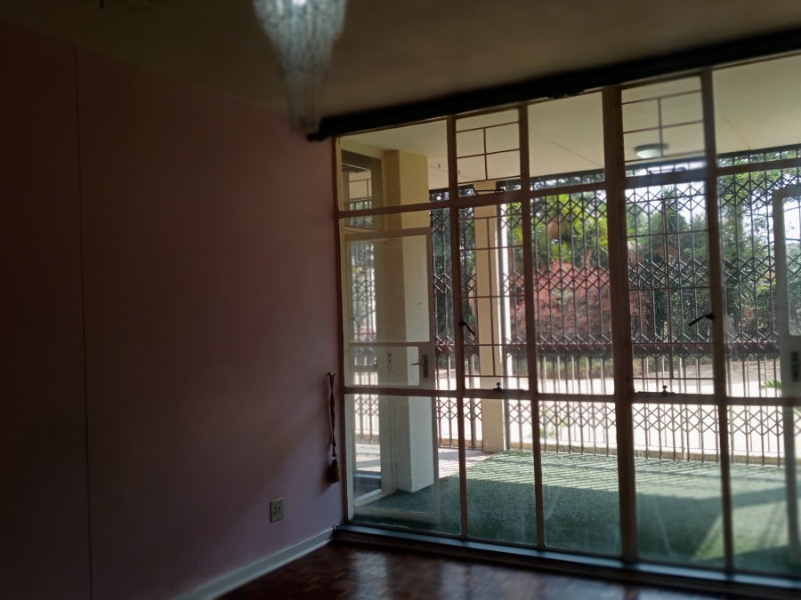 3 Bedroom Property for Sale in Parktown Gauteng