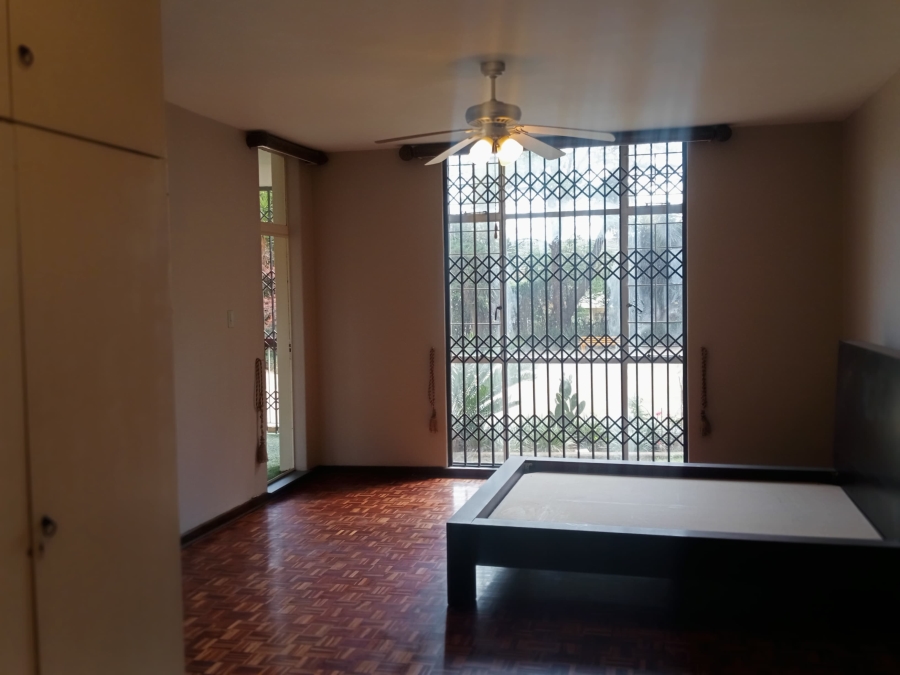 3 Bedroom Property for Sale in Parktown Gauteng