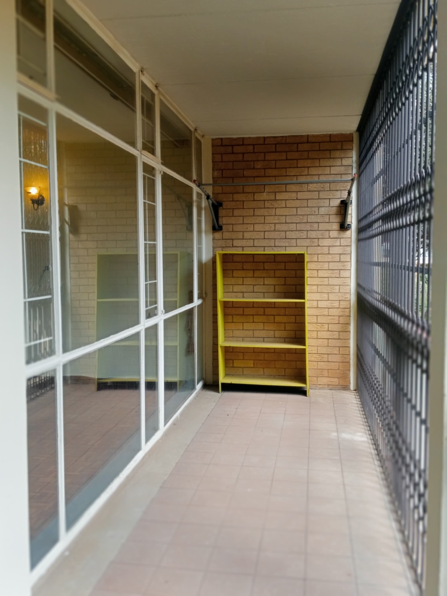 3 Bedroom Property for Sale in Parktown Gauteng