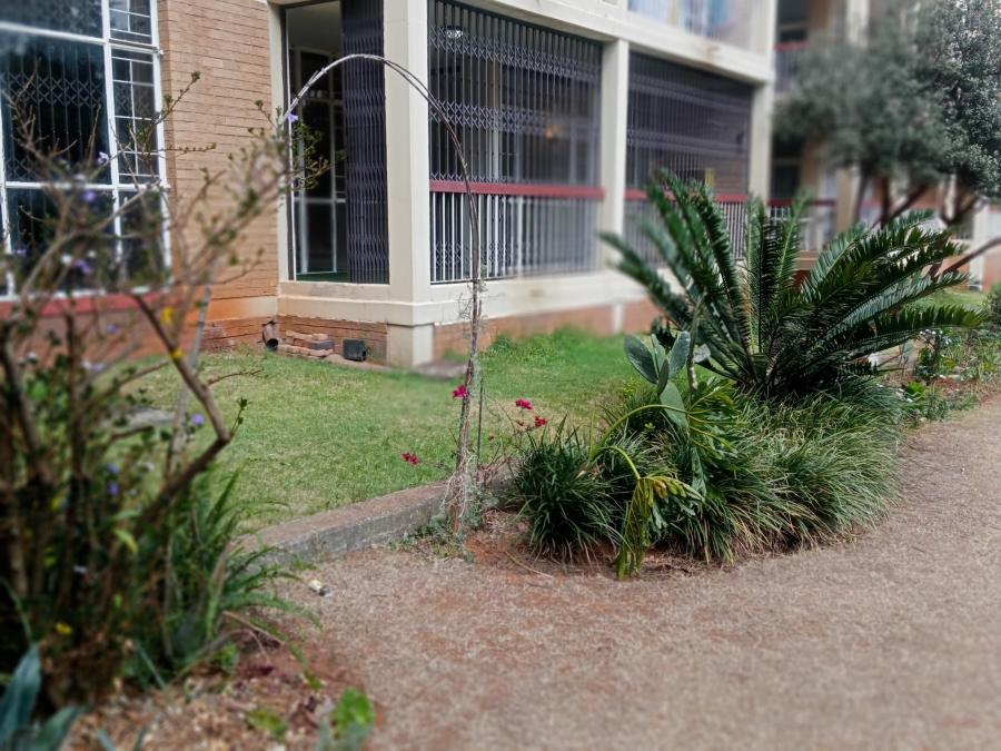 3 Bedroom Property for Sale in Parktown Gauteng