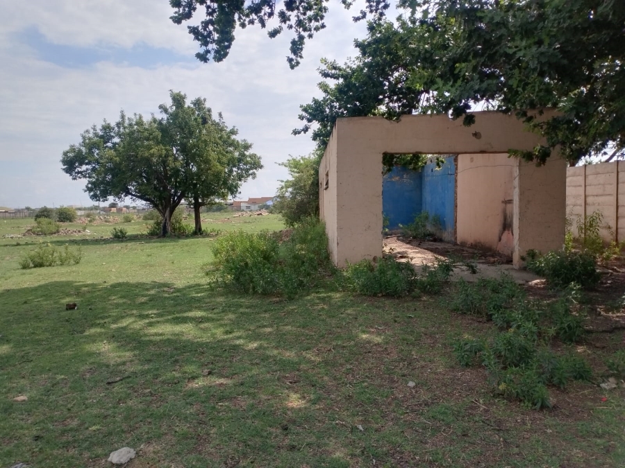 0 Bedroom Property for Sale in Roods Gardens Gauteng