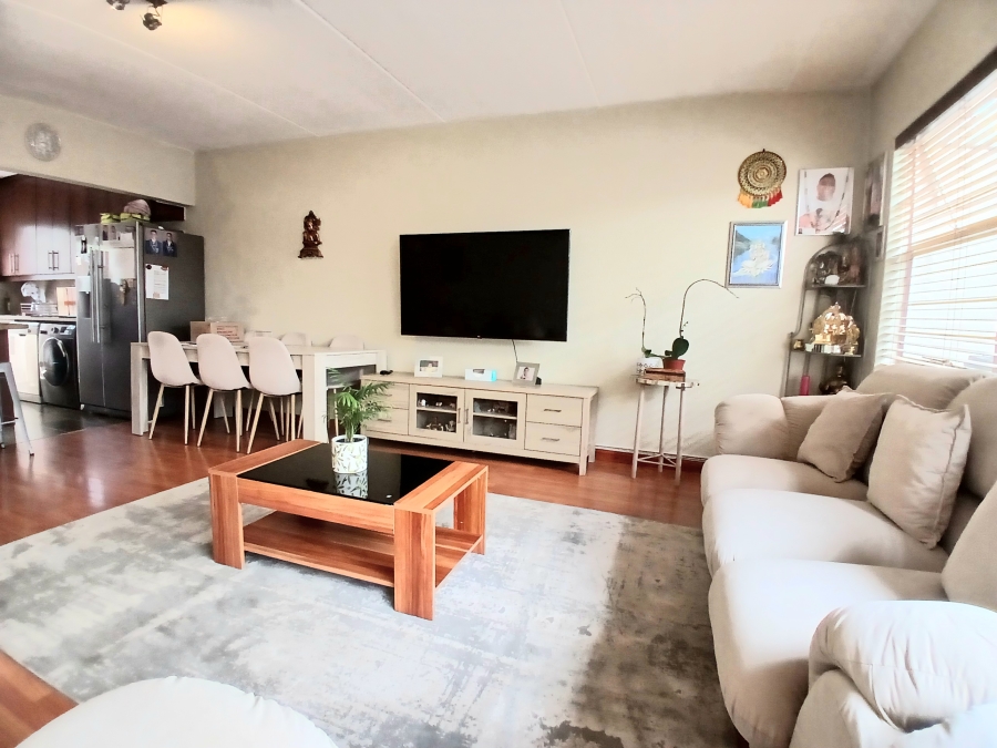 3 Bedroom Property for Sale in Bedfordview Gauteng