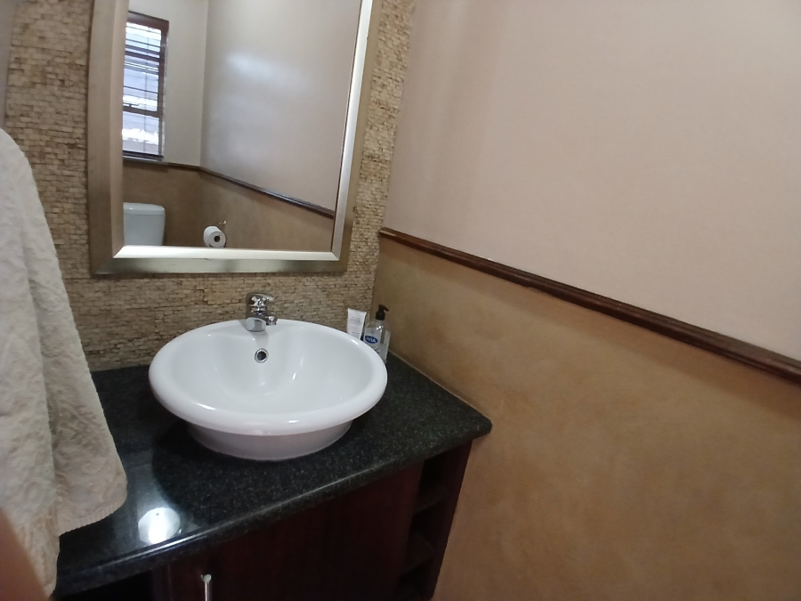 3 Bedroom Property for Sale in Bedfordview Gauteng