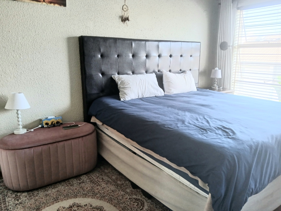 3 Bedroom Property for Sale in Bedfordview Gauteng