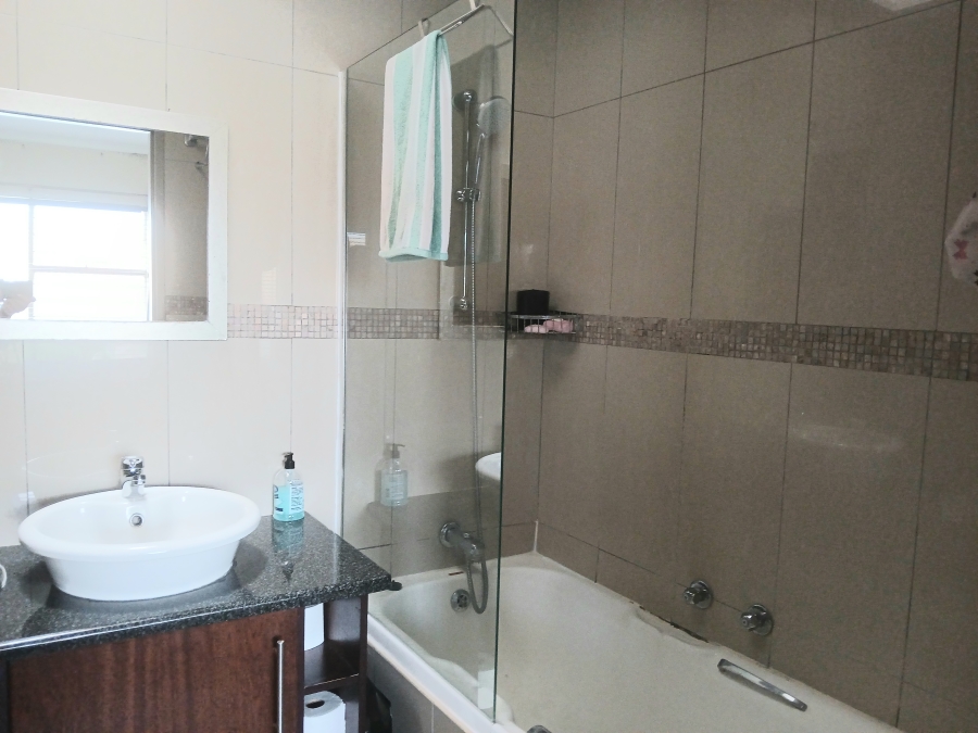 3 Bedroom Property for Sale in Bedfordview Gauteng