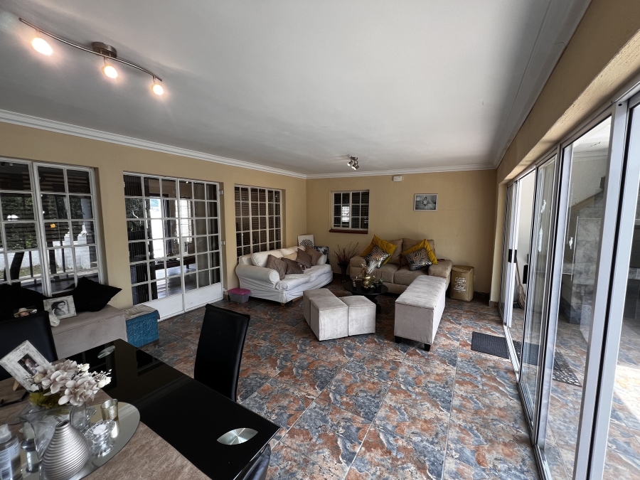 3 Bedroom Property for Sale in Paulshof Gauteng